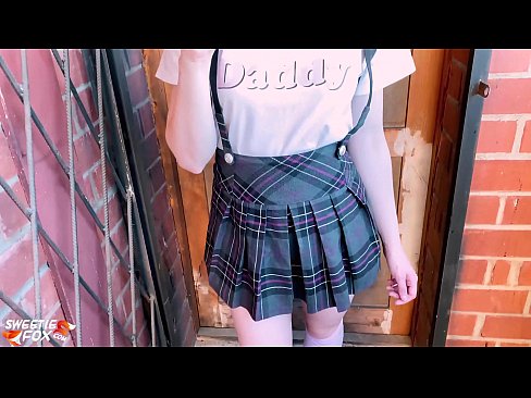 ❤️ Schoolgirl Mengisap penisnya dalam-dalam dan meniduri alih-alih kelas. ❌ Porno di id.xywewl.top ️❤