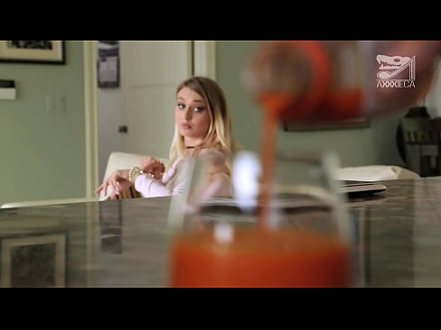 ❤️ Gadis panas dengan payudara besar dan vagina ketat mendapat ayam dari pecundang, tapi sangat keras ❌ Porno di id.xywewl.top ️❤