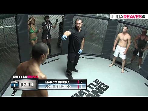 ❤️ Ultimate Fighter meniduri seorang gadis nomor tepat setelah pertarungan di atas ring ❌ Porno di id.xywewl.top ️❤