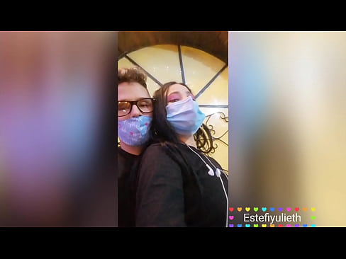❤️ Karantina sialan membuatku gila. ❌ Porno di id.xywewl.top ️❤