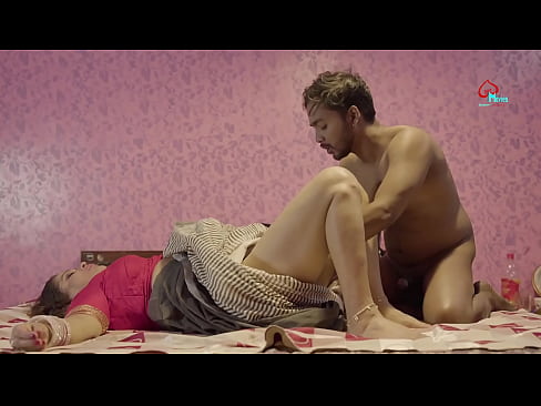 ❤️ web series: i love you Daadi Dia mengajarinya cara berhubungan seks dengan seorang gadis !!! ❌ Porno di id.xywewl.top ️❤