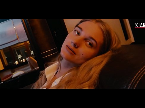 ❤️ ADEGAN SEKS DENGAN KRISTINA ASMUS (Full HD 1080) ❌ Porno di id.xywewl.top ️❤