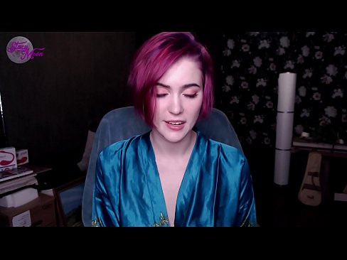 ❤️ Instruksi tentang brengsek dari seorang gadis Rusia dalam bahasa Inggris ❌ Porno di id.xywewl.top ️❤