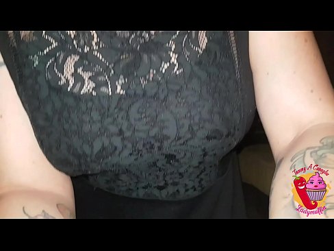 ❤️ Adik tiri slutty memberinya blowjob dan spanyol ❌ Porno di id.xywewl.top ️❤