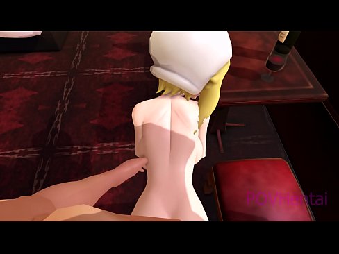 ❤️ Fiona gembala kanker hentai ❌ Porno di id.xywewl.top ️❤