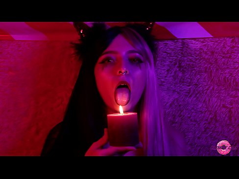 ❤️ Blowjob Bergairah dari Succubus Seksi dengan Pemenuhan Mulut ❌ Porno di id.xywewl.top ️❤