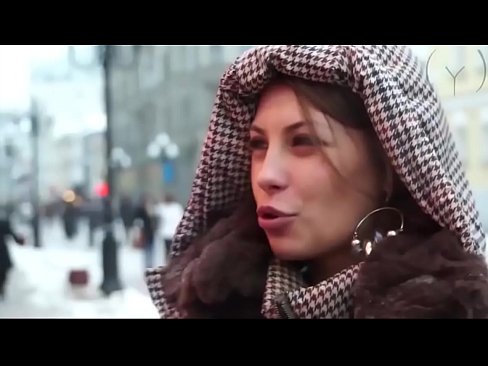 ❤️ Mengajarkan pelajaran seks film, teknik dan pose untuk orgasme wanita, cara berhubungan seks dengan benar, pijat erotis, pelatihan muncrat ❌ Porno di id.xywewl.top ️❤