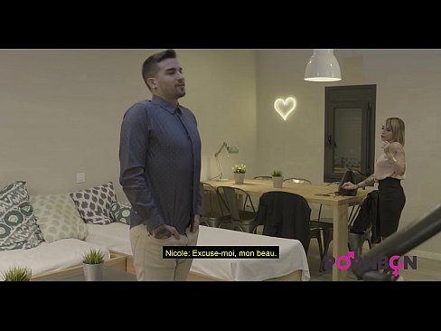 ❤️ PORNBCN 4K Satu wanita dewasa dengan payudara besar ingin menjadi anal kacau gigolo muda dengan kontol besar blowjob amortisme keras fuck pekerjaan tangan gaya anjing vagina menjilat orgasme subtitle bahasa Prancis ❌ Porno di id.xywewl.top ️❤