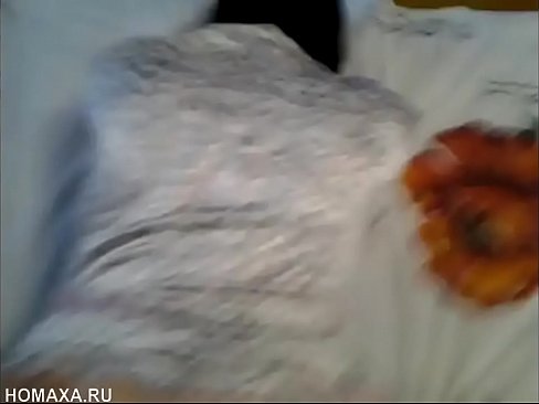 ❤️ Meniduri istrinya dengan pantat yang indah ❌ Porno di id.xywewl.top ️❤