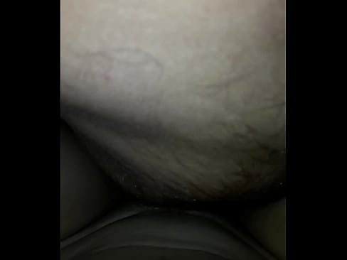❤️ Sialan kolektor pria Olya Naumova dari Bryansk ❌ Porno di id.xywewl.top ️❤