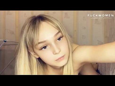 ❤️ Gadis sekolah yang tak pernah puas memberikan creampay oral yang berdenyut-denyut kepada teman sekelasnya ❌ Porno di id.xywewl.top ️❤