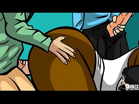 ❤️ Siswa berhubungan seks dengan guru kulit hitam sepulang sekolah ❌ Porno di id.xywewl.top ️❤