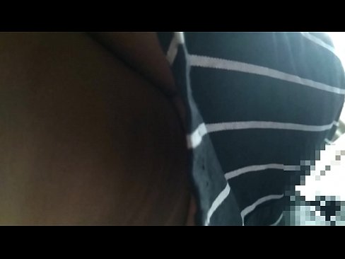 ❤️ Gadis berpakaian hitam tanpa celana dalam, bagian 2 ❌ Porno di id.xywewl.top ️❤