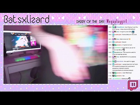 ❤️ GAMER LUPA MATIKAN STREAM DAN SQUIRTED LIVE ON AIR ❌ Porno di id.xywewl.top ️❤