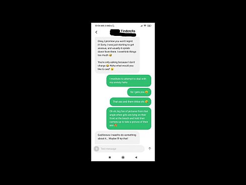 ❤️ Saya menambahkan PAWG baru dari Tinder ke harem saya (termasuk bicara dengan Tinder) ❌ Porno di id.xywewl.top ️❤