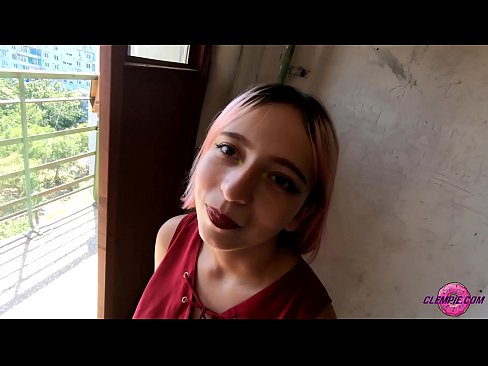 ❤️ Pelajar Sensual Menyebalkan Orang Asing di Pedalaman - Cum Di Wajahnya ❌ Porno di id.xywewl.top ️❤